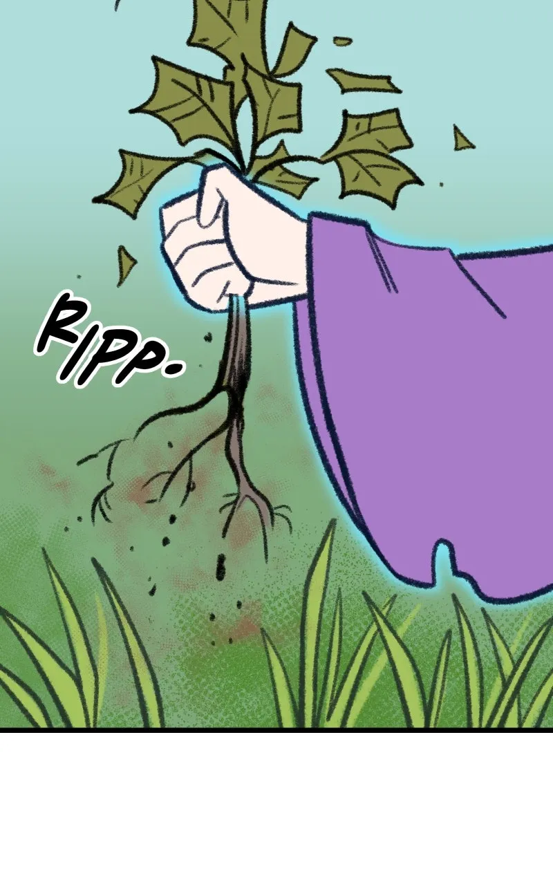 Heart Acres Chapter 29 page 63 - 