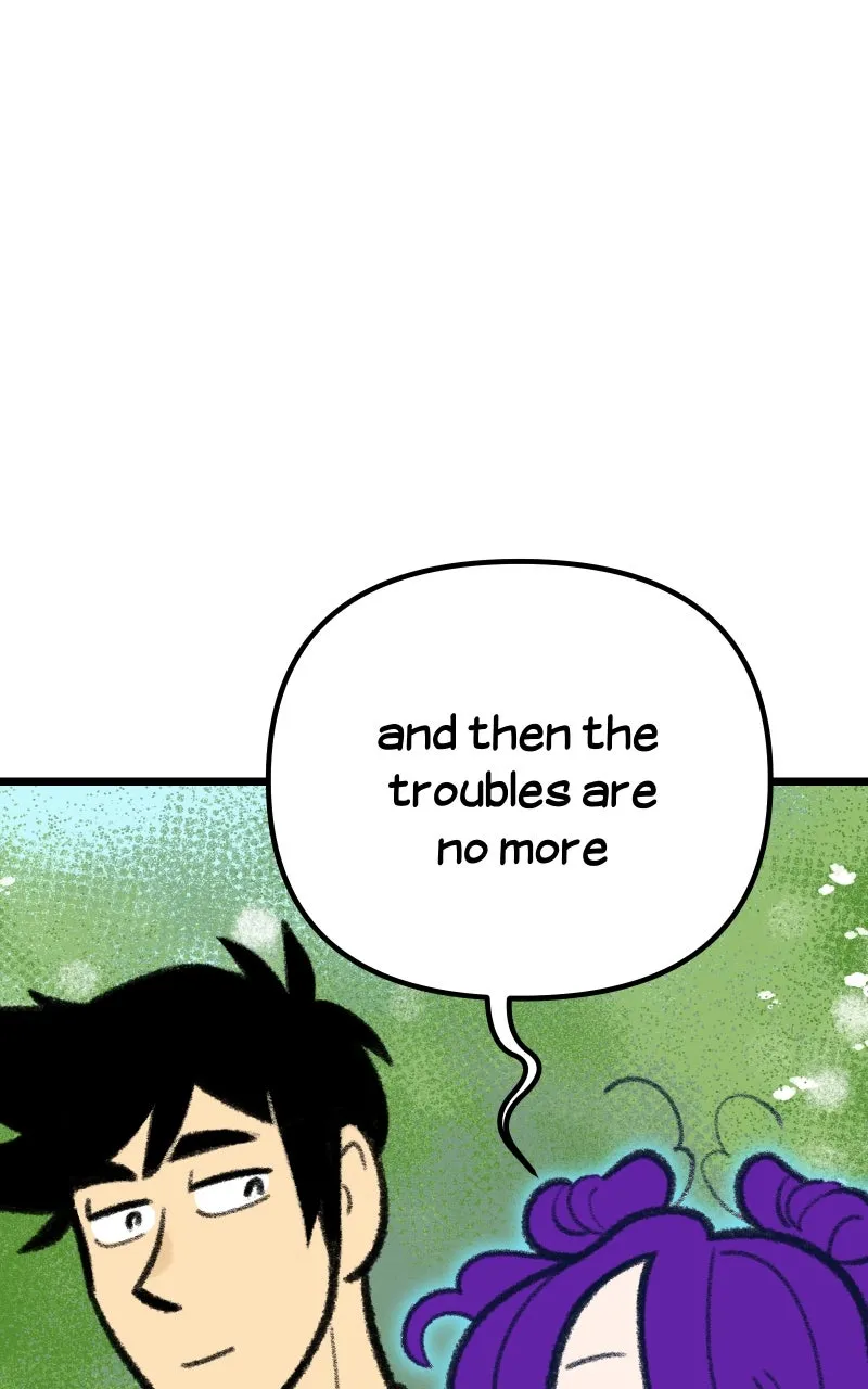 Heart Acres Chapter 29 page 64 - 