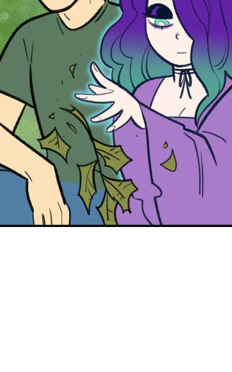 Heart Acres Chapter 29 page 65 - 