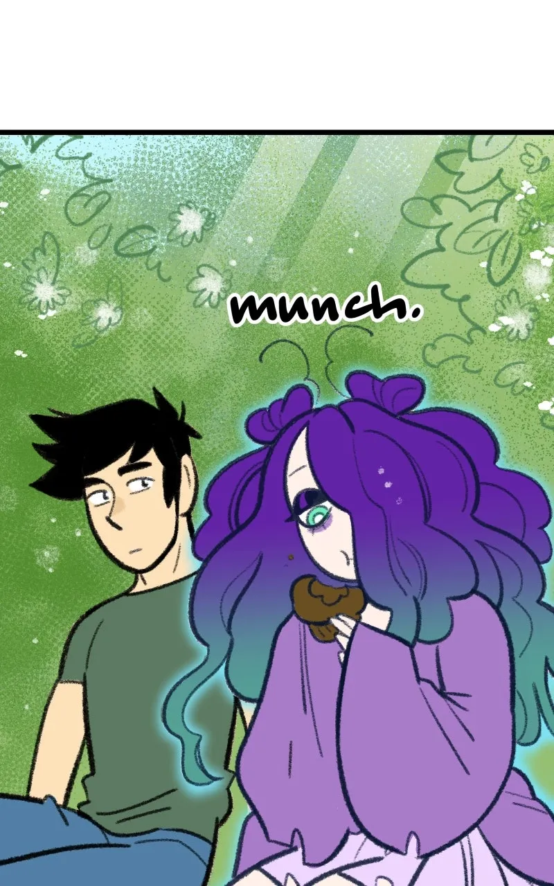Heart Acres Chapter 29 page 66 - 