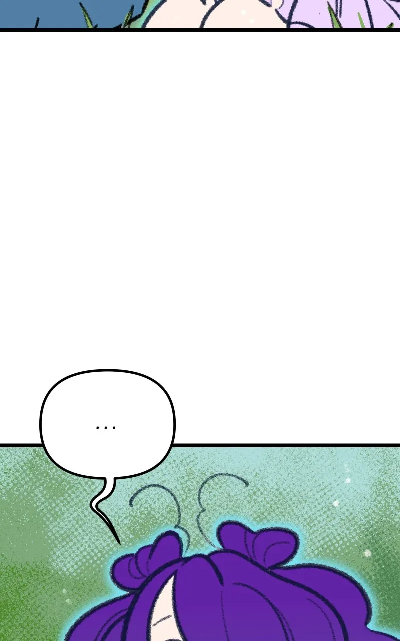 Heart Acres Chapter 29 page 67 - 