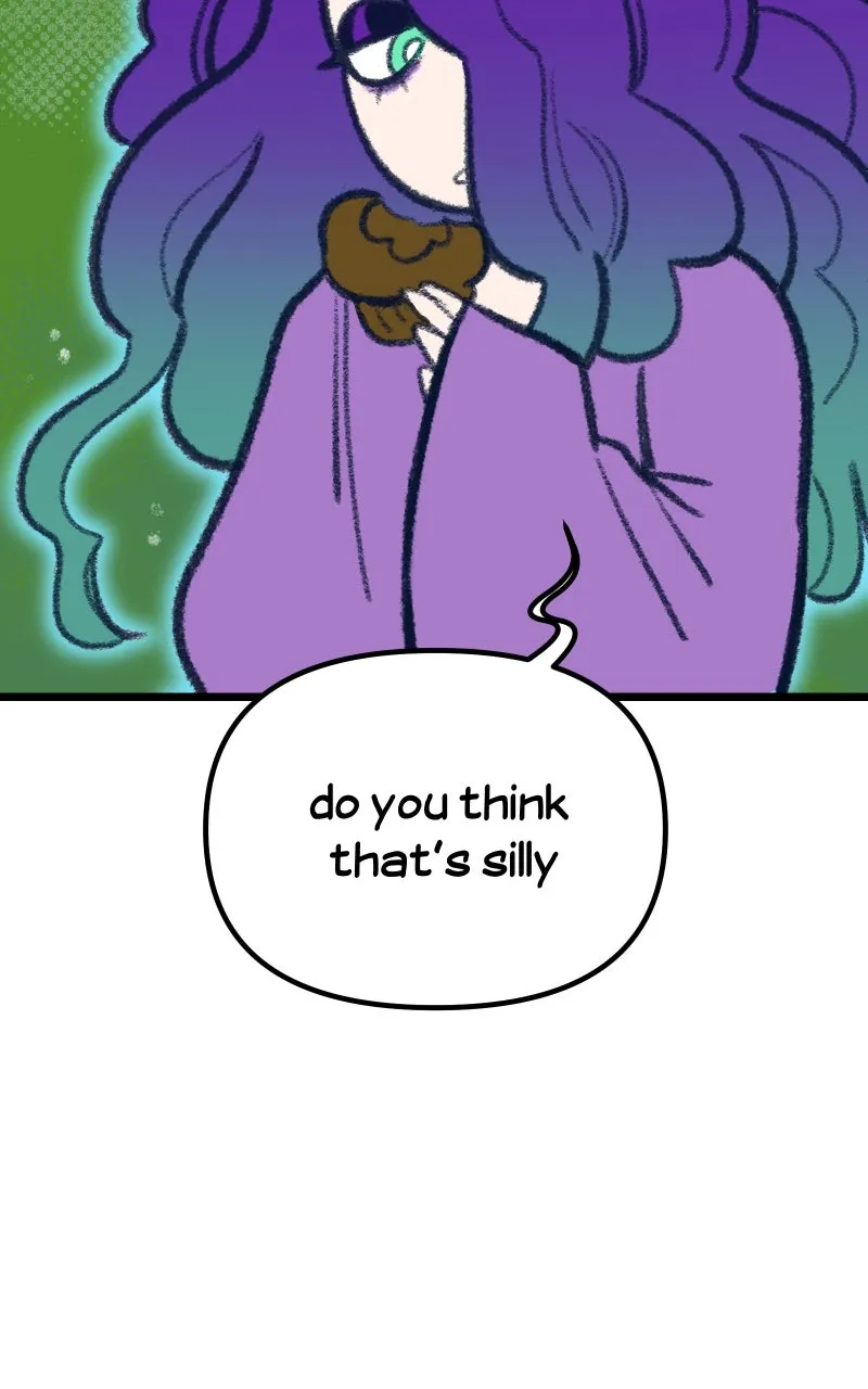 Heart Acres Chapter 29 page 68 - 