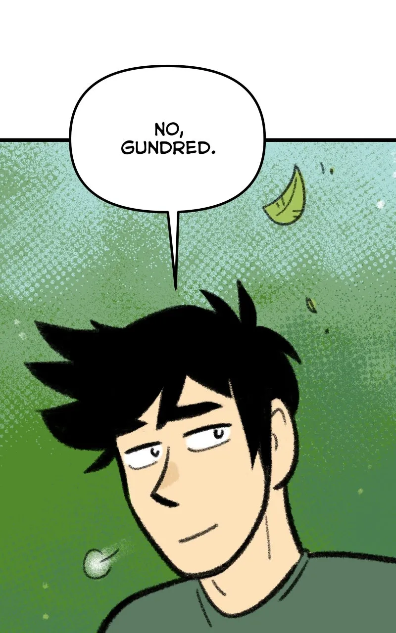 Heart Acres Chapter 29 page 69 - 