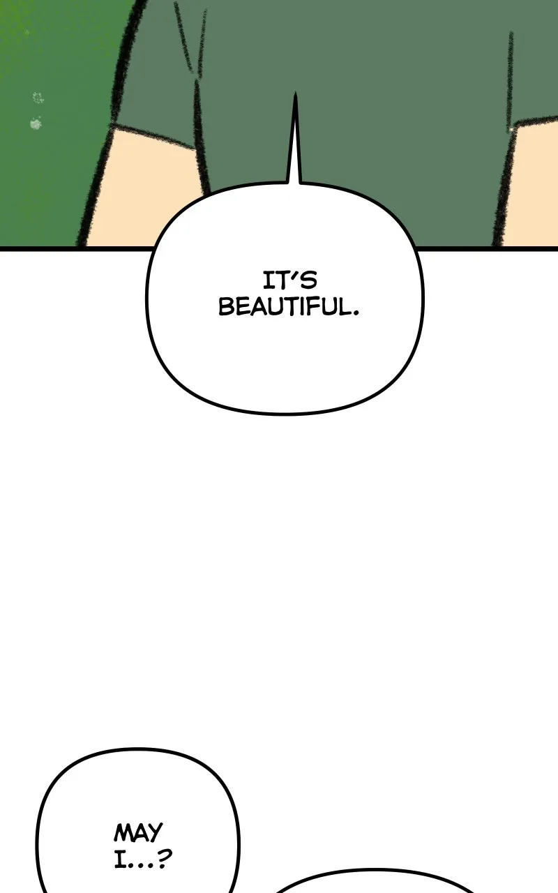 Heart Acres Chapter 29 page 70 - 