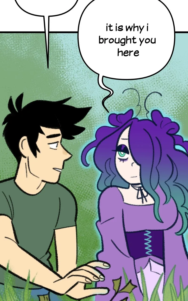 Heart Acres Chapter 29 page 71 - 