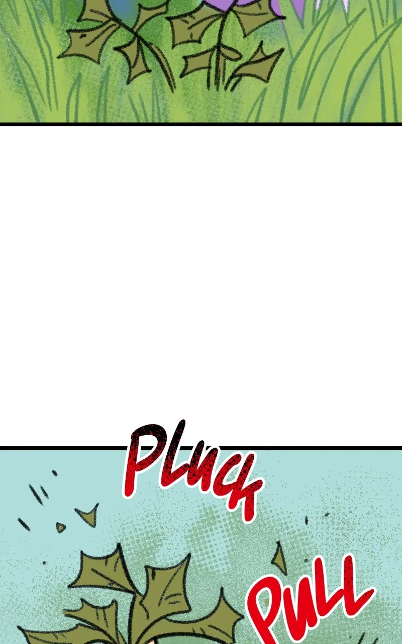 Heart Acres Chapter 29 page 72 - 