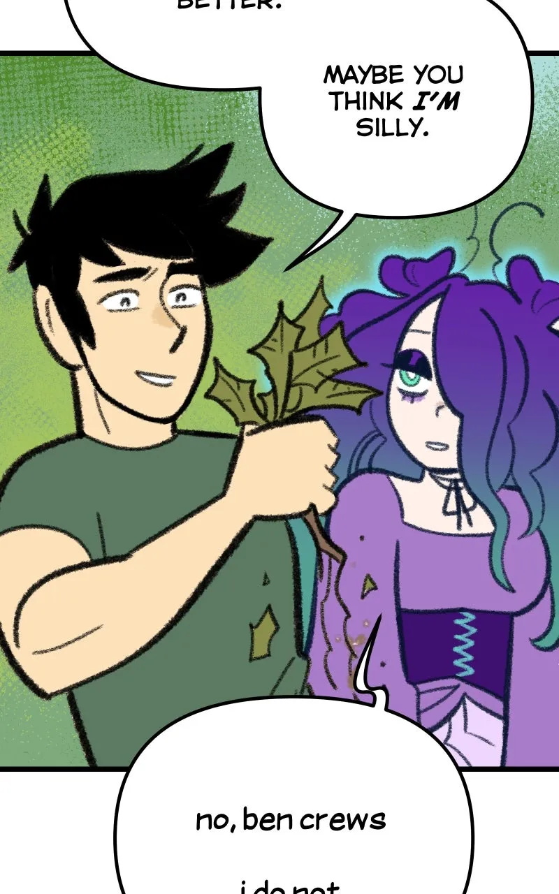 Heart Acres Chapter 29 page 74 - 