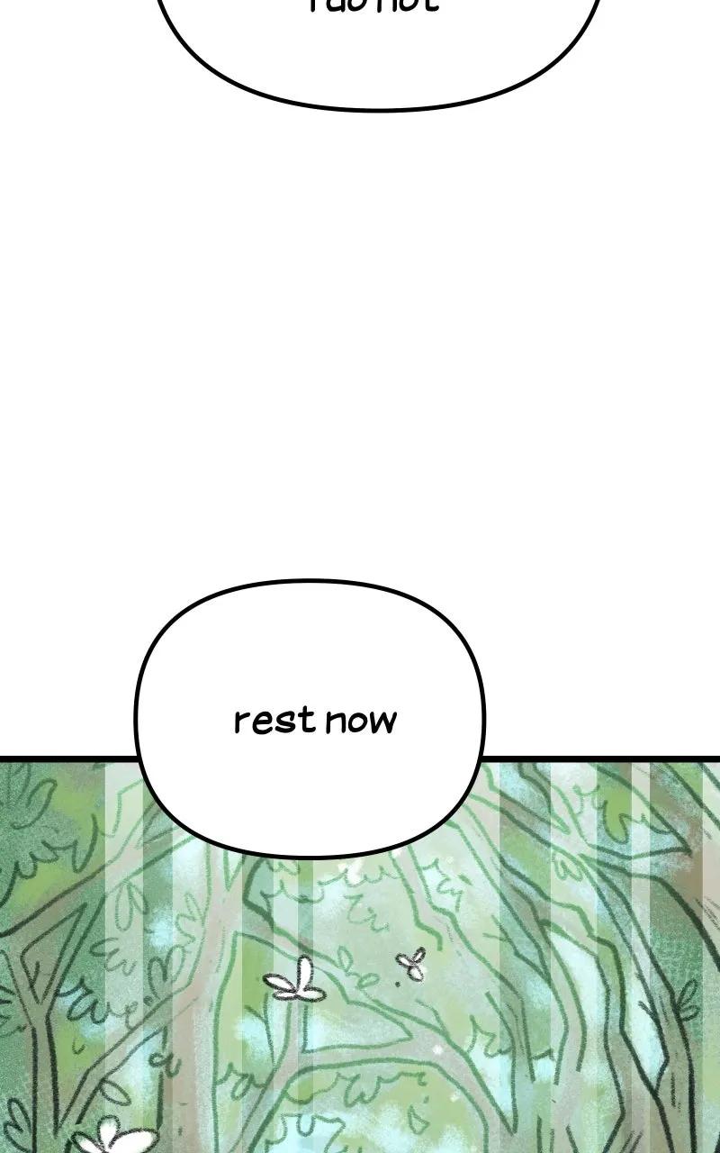 Heart Acres Chapter 29 page 75 - 