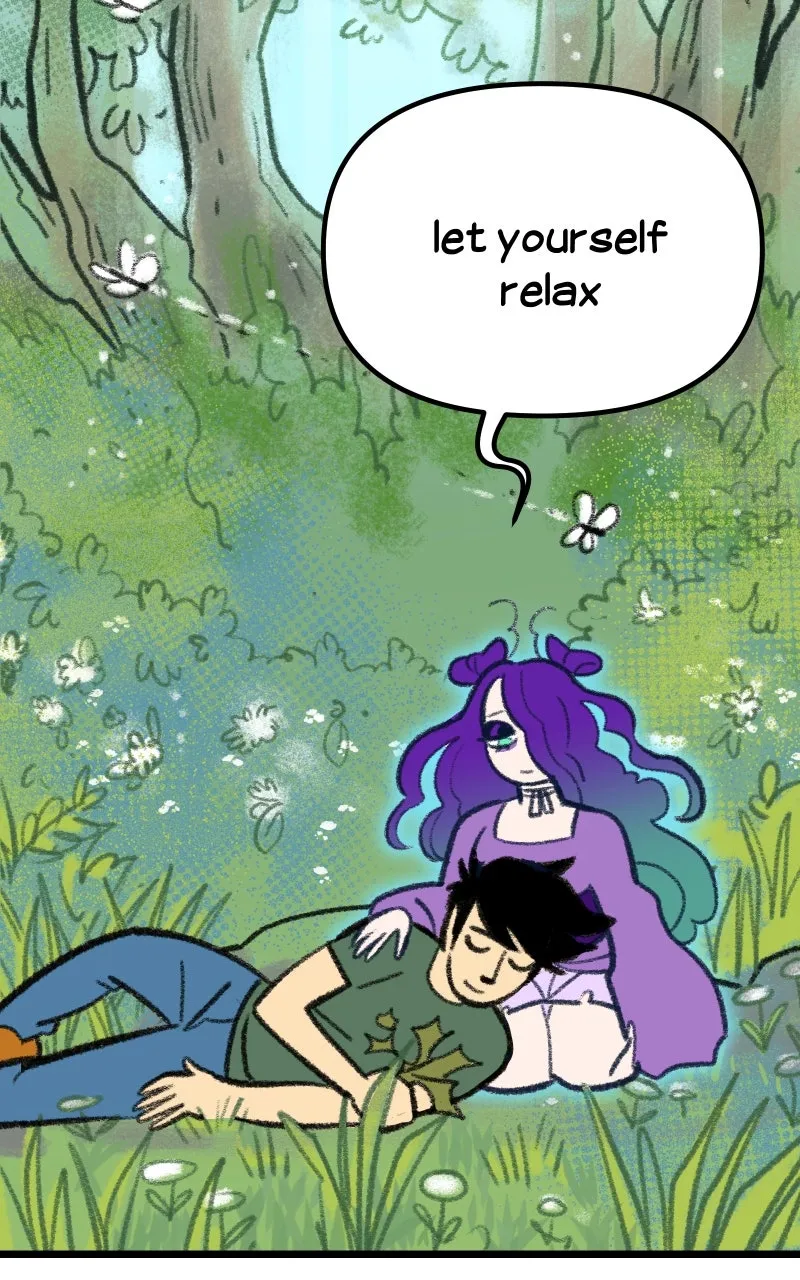 Heart Acres Chapter 29 page 76 - 