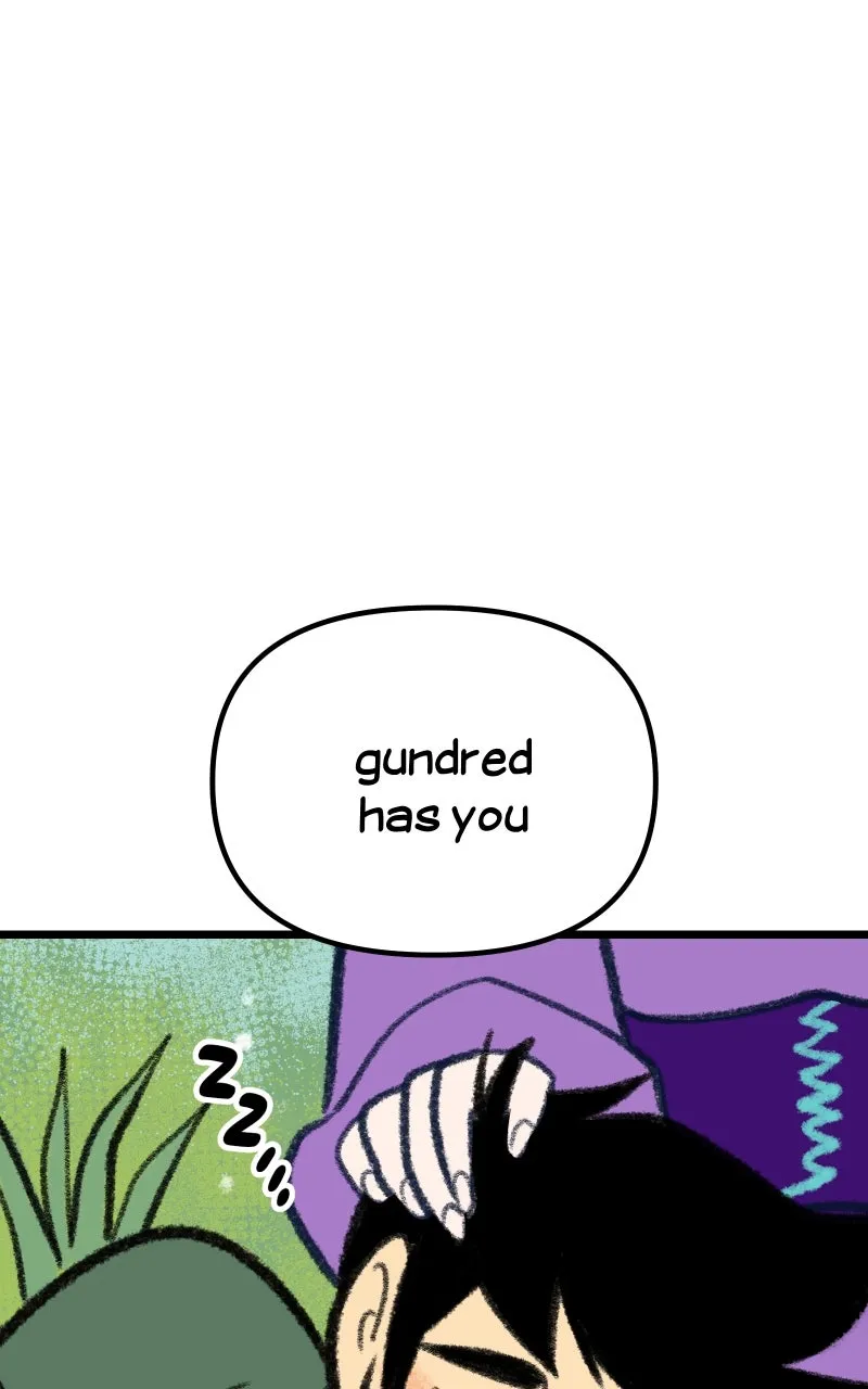 Heart Acres Chapter 29 page 77 - 