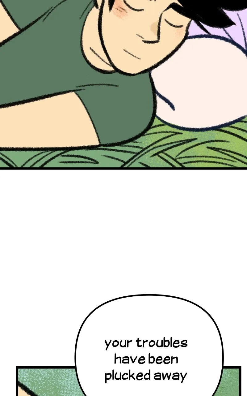 Heart Acres Chapter 29 page 78 - 