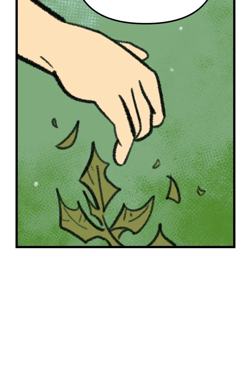Heart Acres Chapter 29 page 79 - 