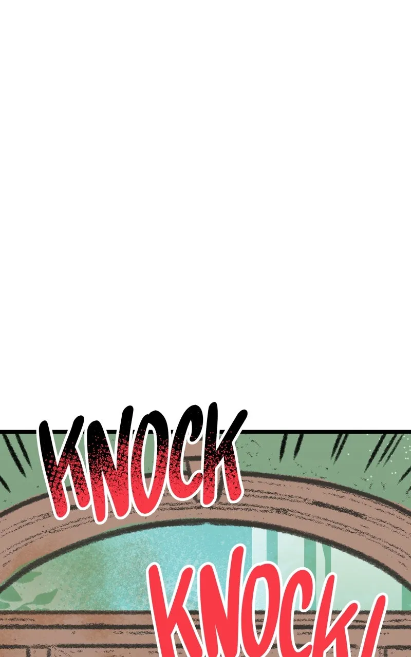Heart Acres Chapter 29 page 80 - 