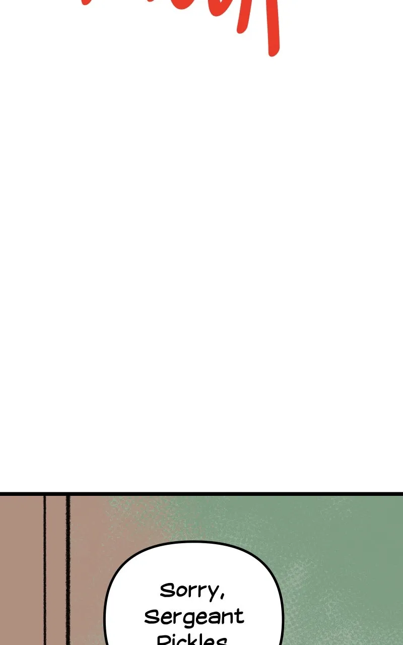 Heart Acres Chapter 29 page 9 - 