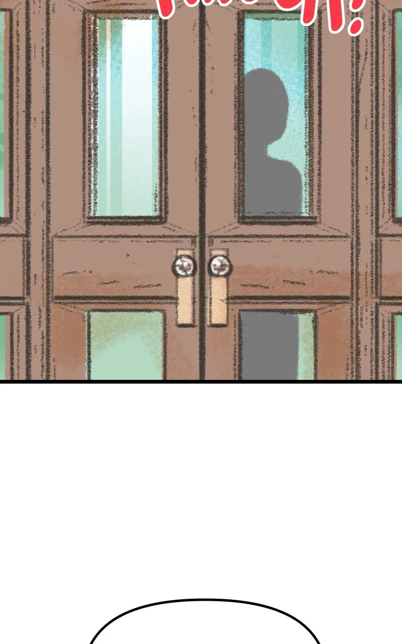 Heart Acres Chapter 29 page 81 - 