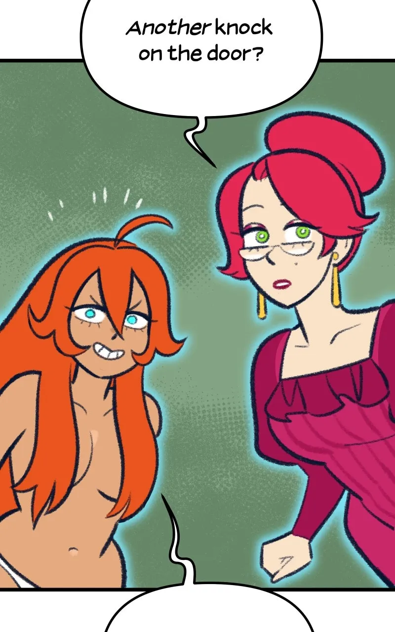 Heart Acres Chapter 29 page 82 - 