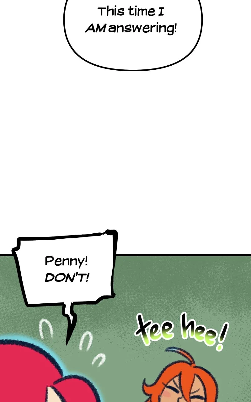 Heart Acres Chapter 29 page 83 - 