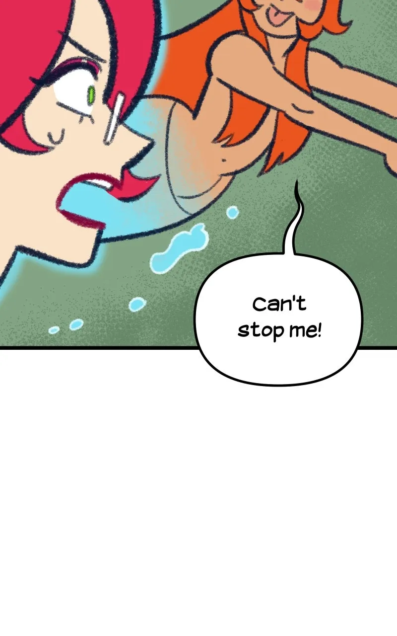 Heart Acres Chapter 29 page 84 - 
