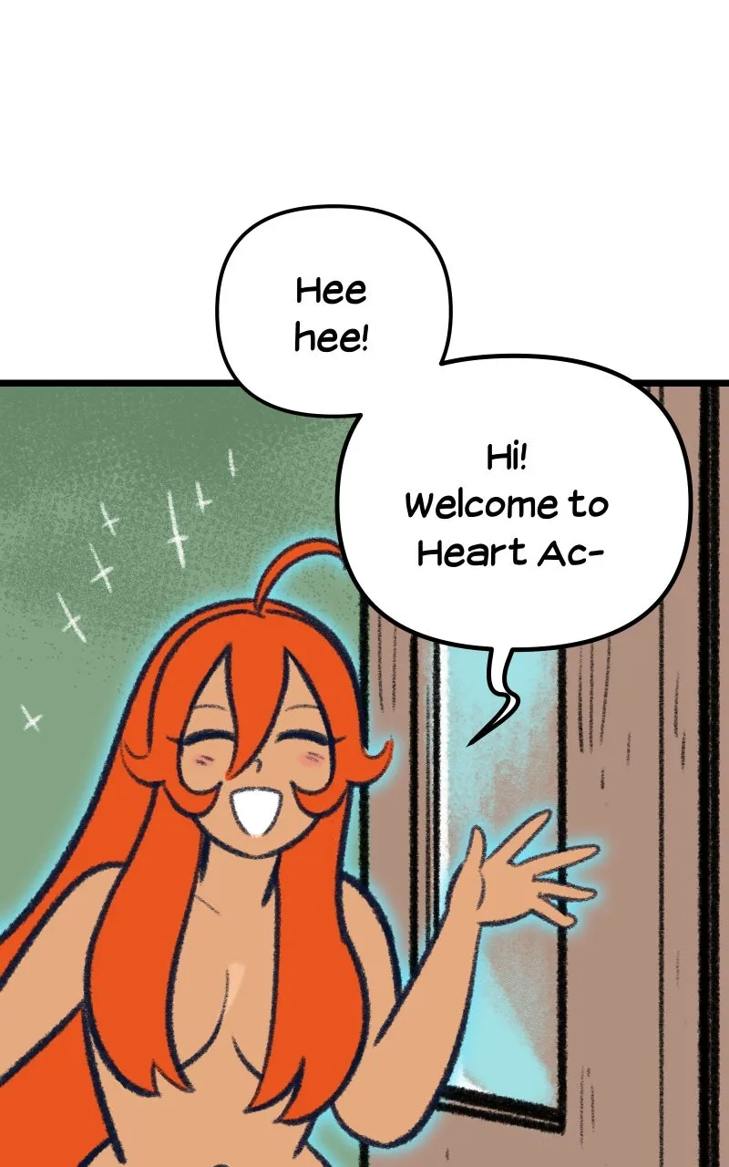 Heart Acres Chapter 29 page 85 - 
