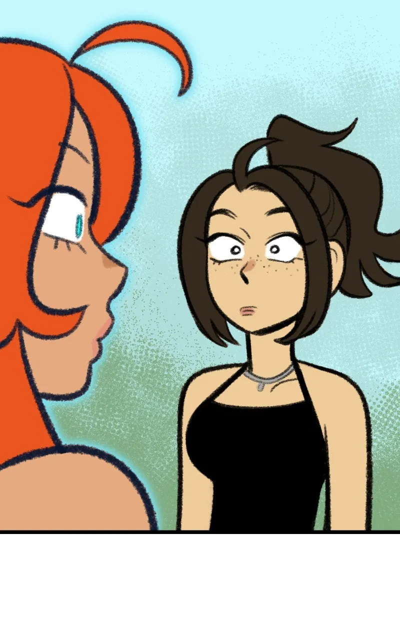 Heart Acres Chapter 29 page 87 - 