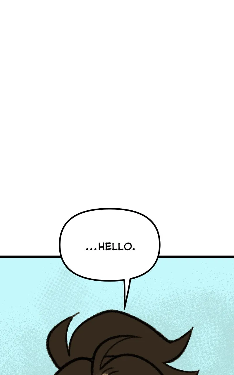 Heart Acres Chapter 29 page 88 - 