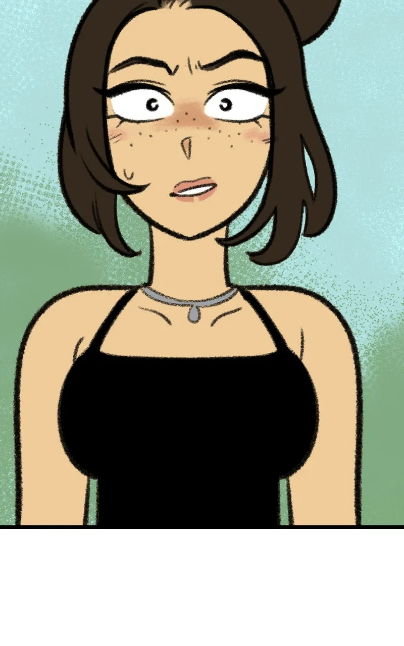 Heart Acres Chapter 29 page 89 - 