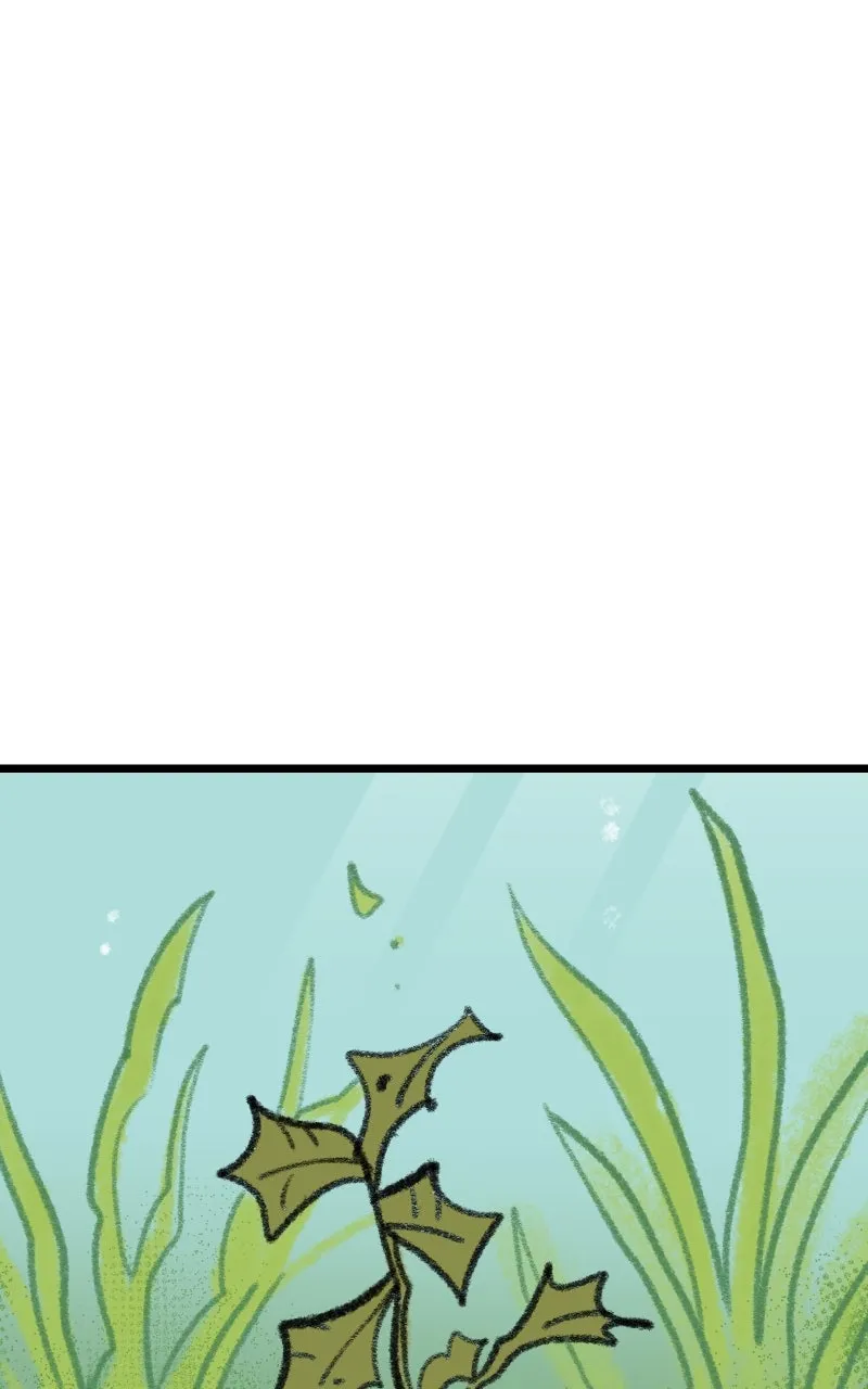 Heart Acres Chapter 29 page 90 - 
