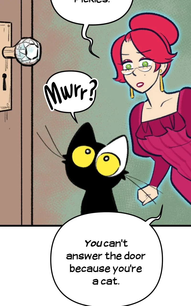 Heart Acres Chapter 29 page 10 - 