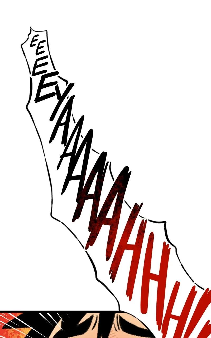 Heart Acres Chapter 3 page 1 - 