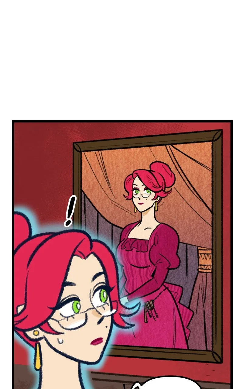 Heart Acres Chapter 3 page 11 - 