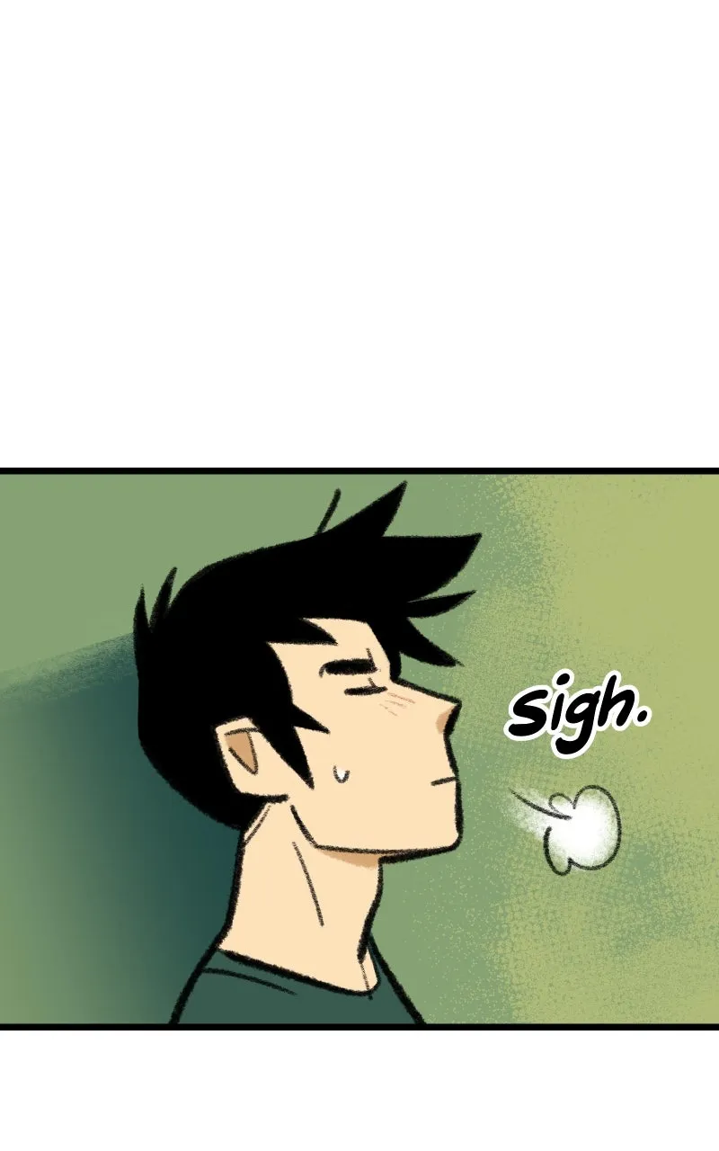 Heart Acres Chapter 3 page 101 - 