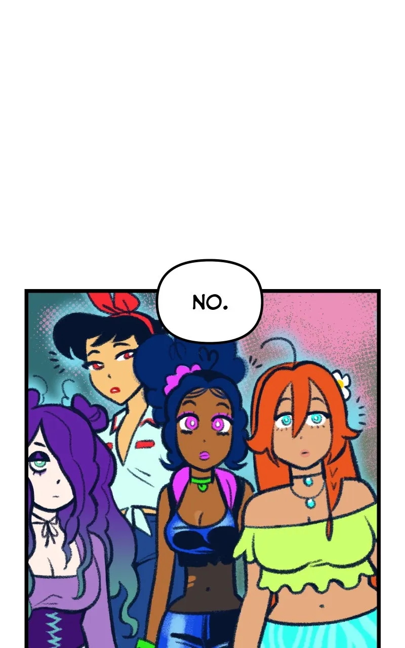 Heart Acres Chapter 3 page 102 - 