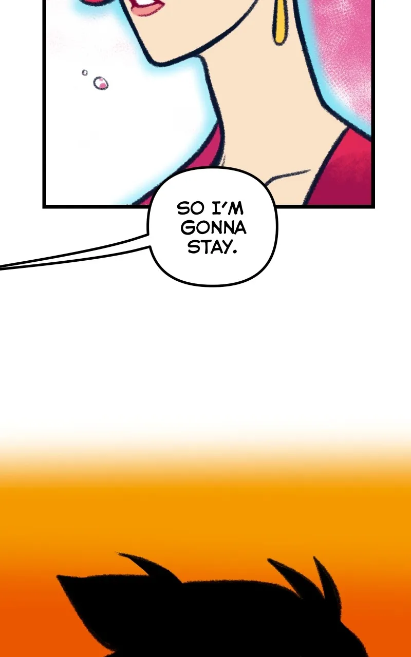 Heart Acres Chapter 3 page 104 - 