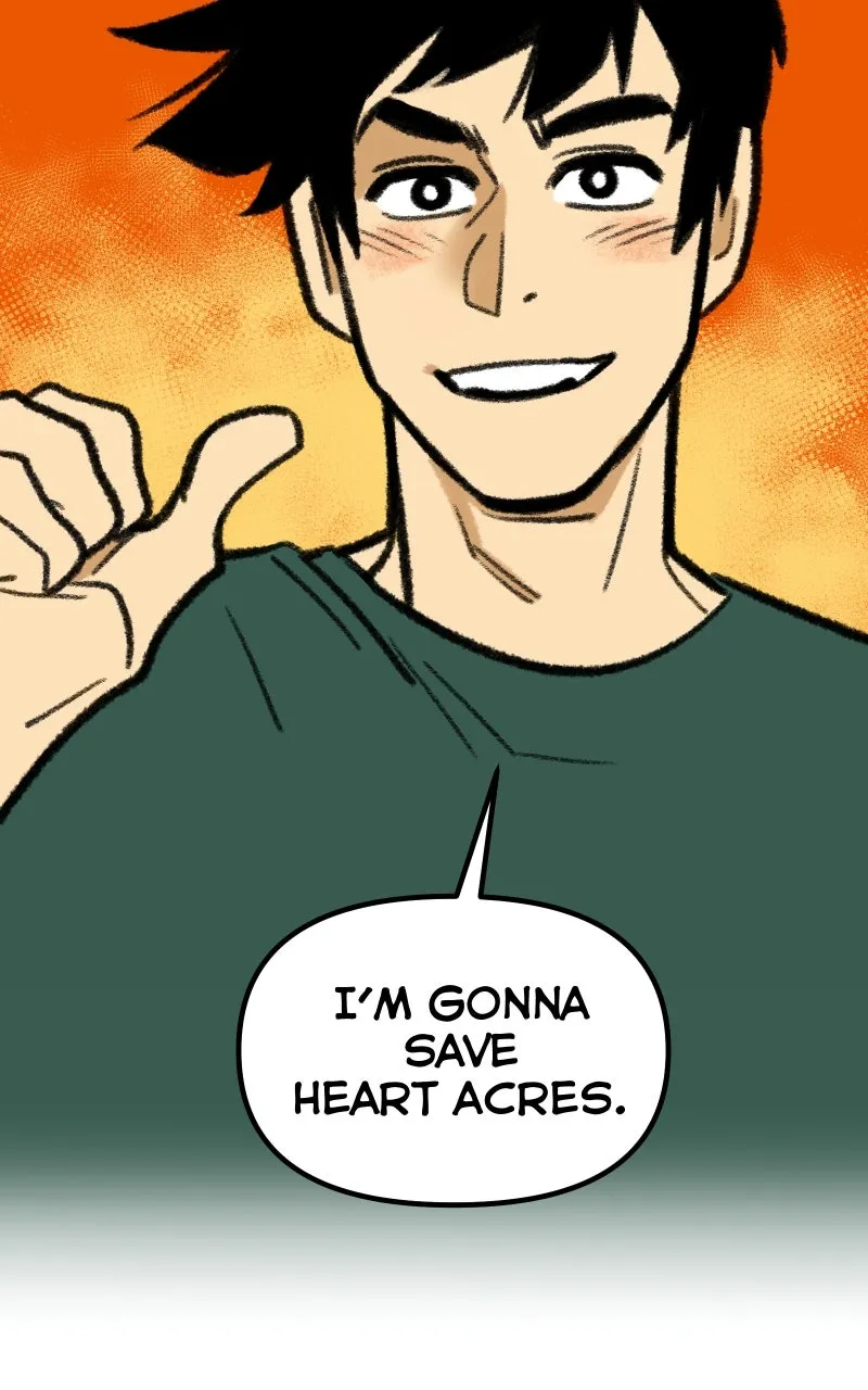 Heart Acres Chapter 3 page 105 - 