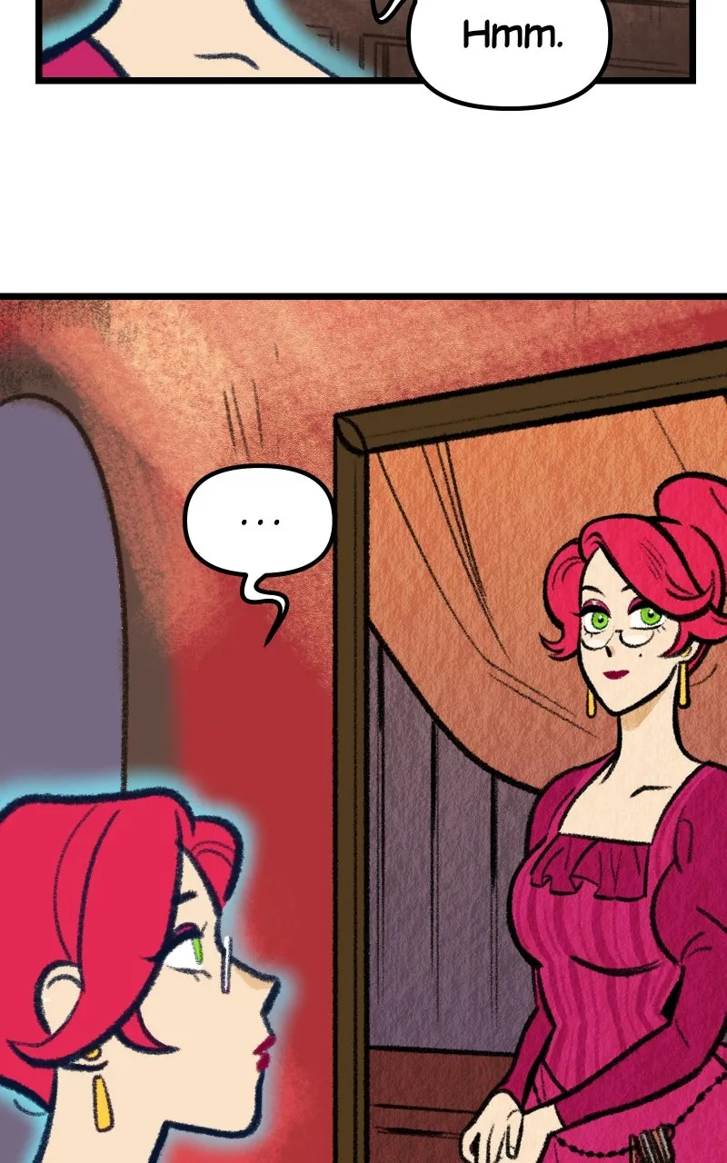 Heart Acres Chapter 3 page 12 - 