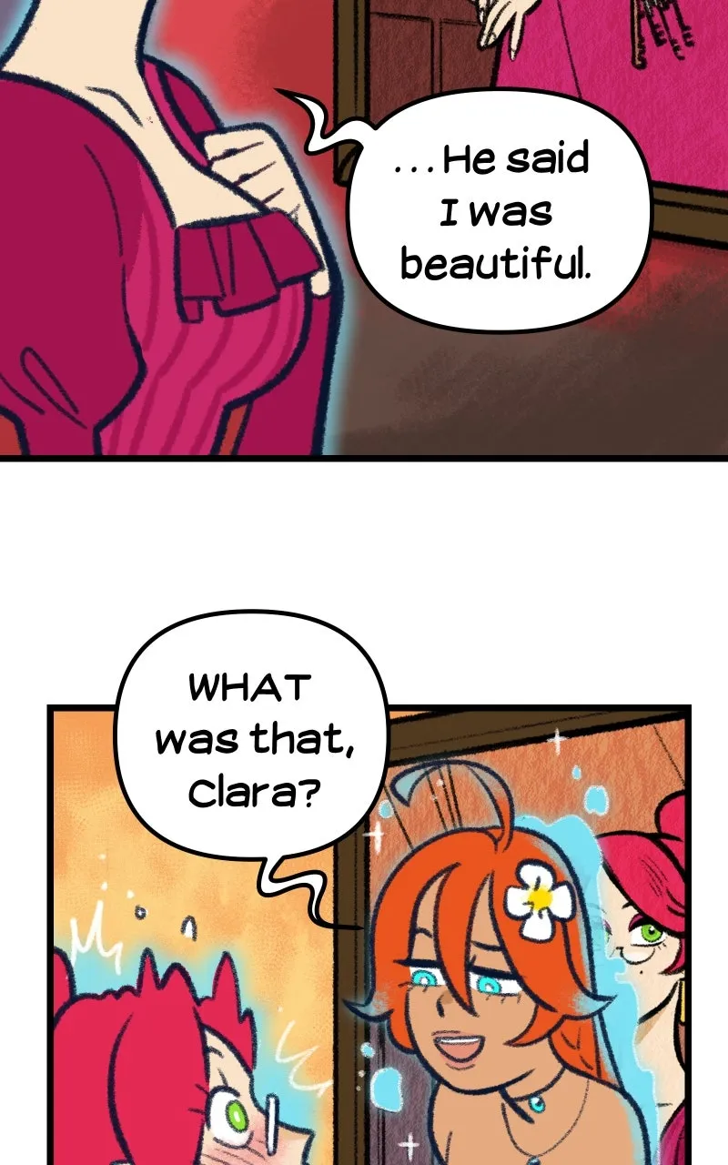 Heart Acres Chapter 3 page 13 - 