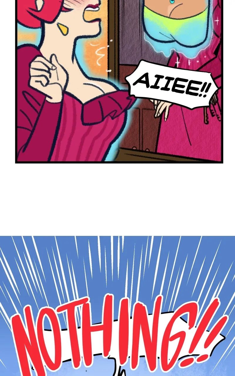 Heart Acres Chapter 3 page 14 - 