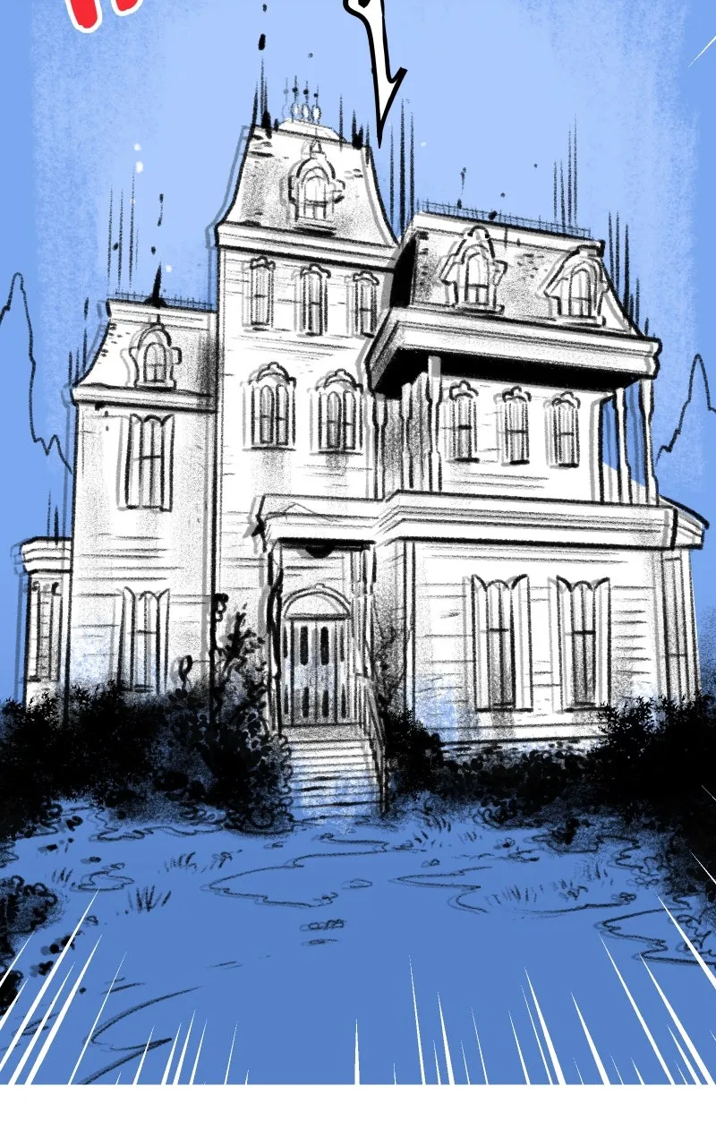 Heart Acres Chapter 3 page 15 - 