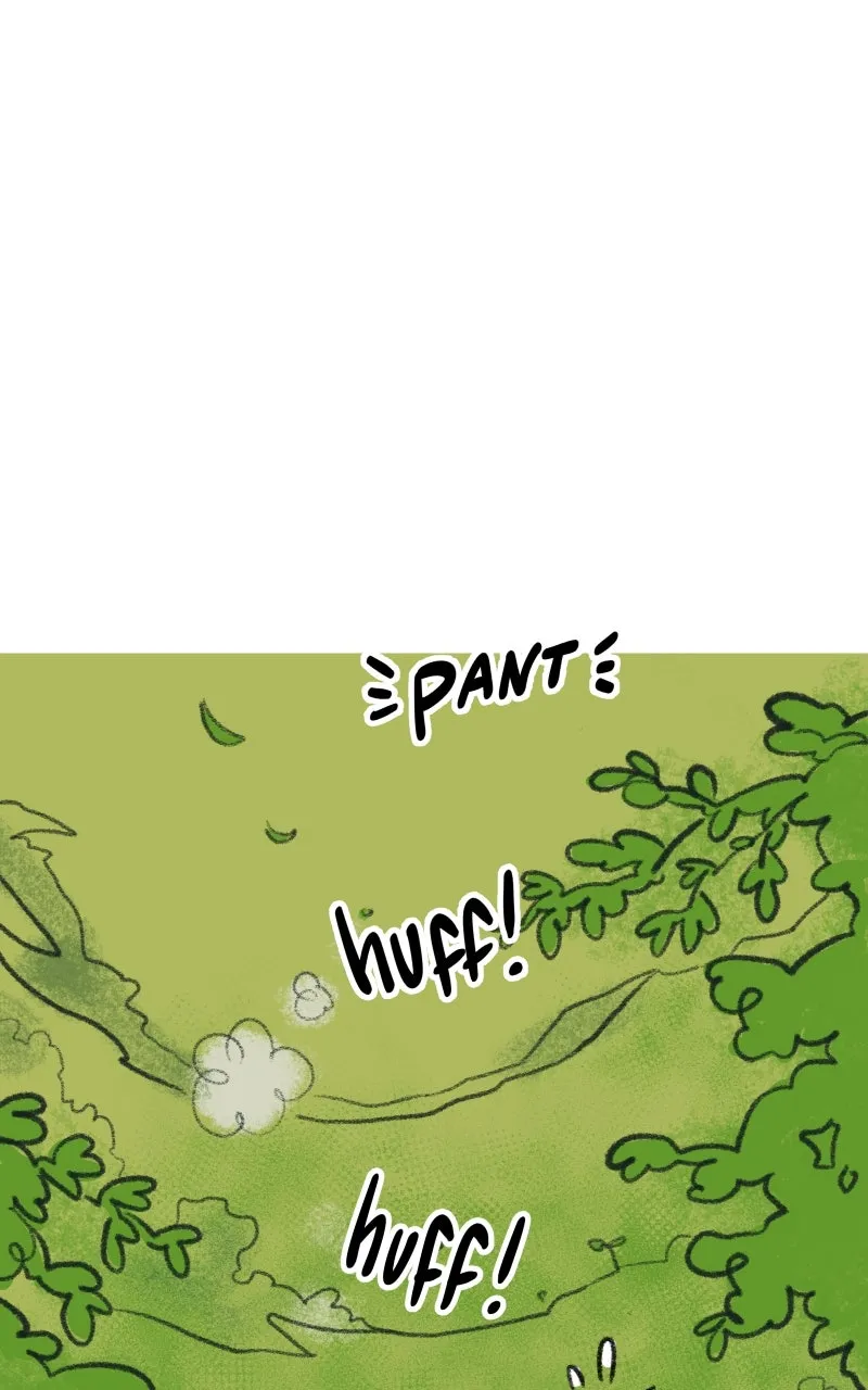 Heart Acres Chapter 3 page 16 - 