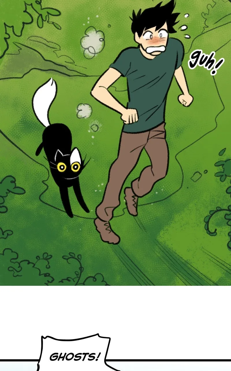 Heart Acres Chapter 3 page 17 - 