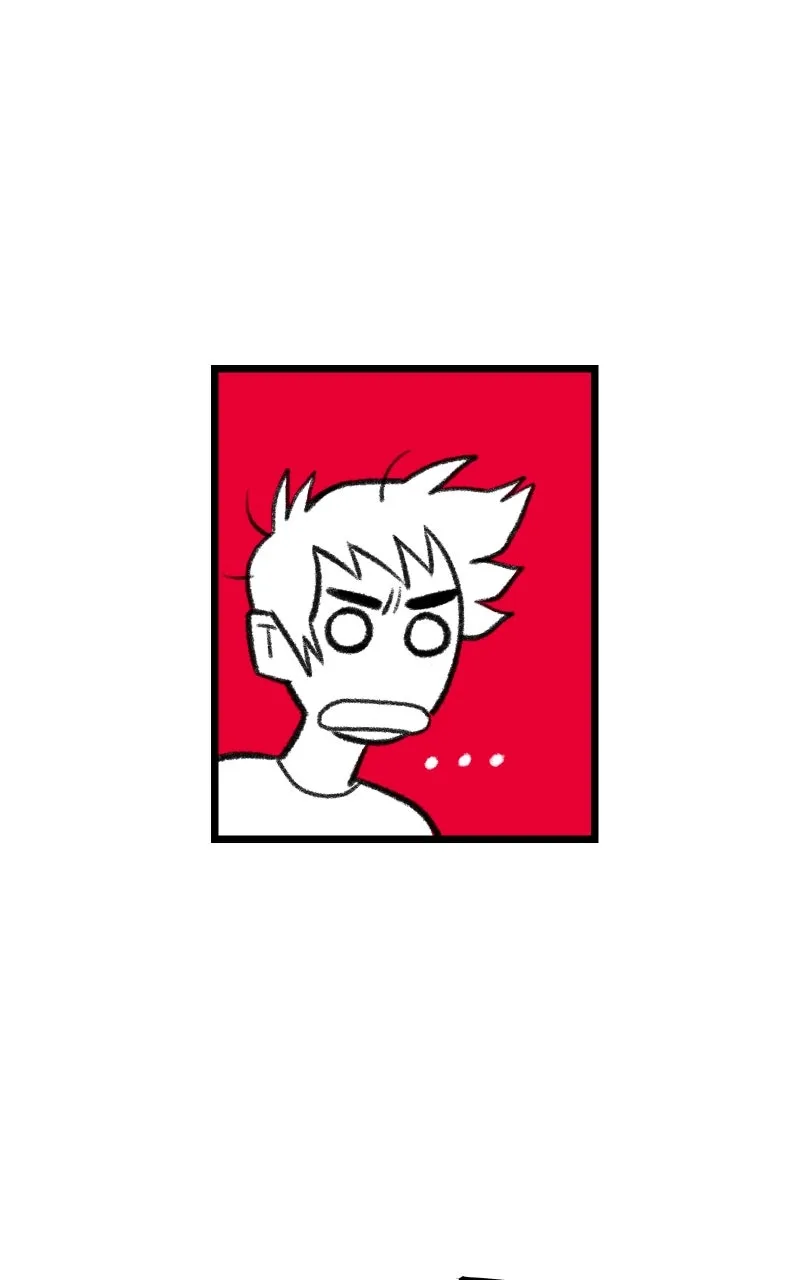 Heart Acres Chapter 3 page 20 - 