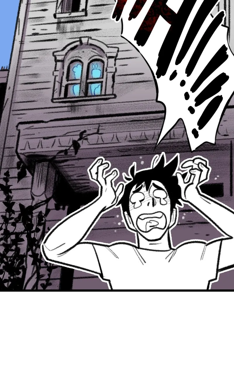 Heart Acres Chapter 3 page 3 - 