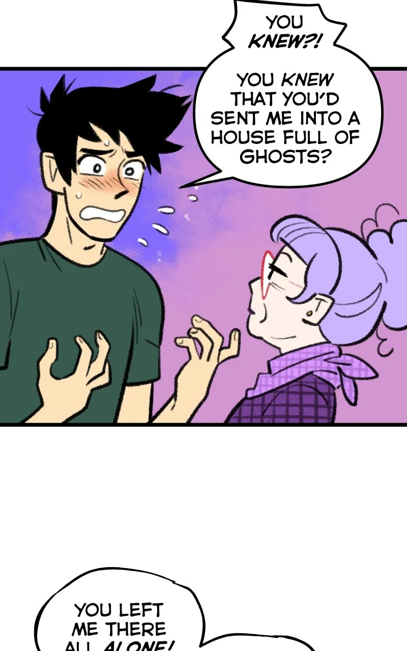 Heart Acres Chapter 3 page 21 - 