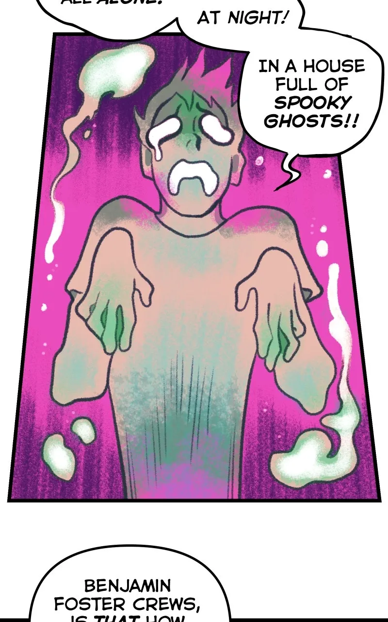 Heart Acres Chapter 3 page 22 - 
