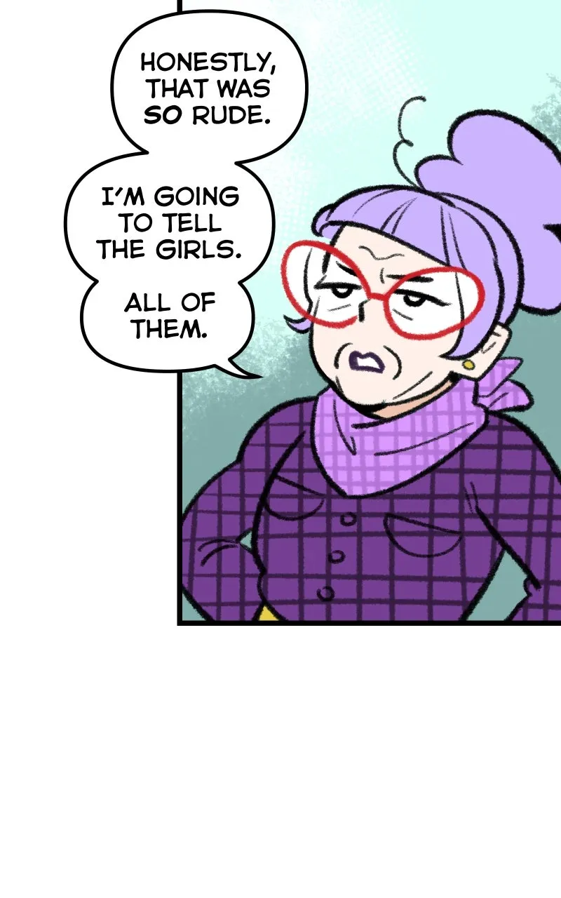 Heart Acres Chapter 3 page 24 - 