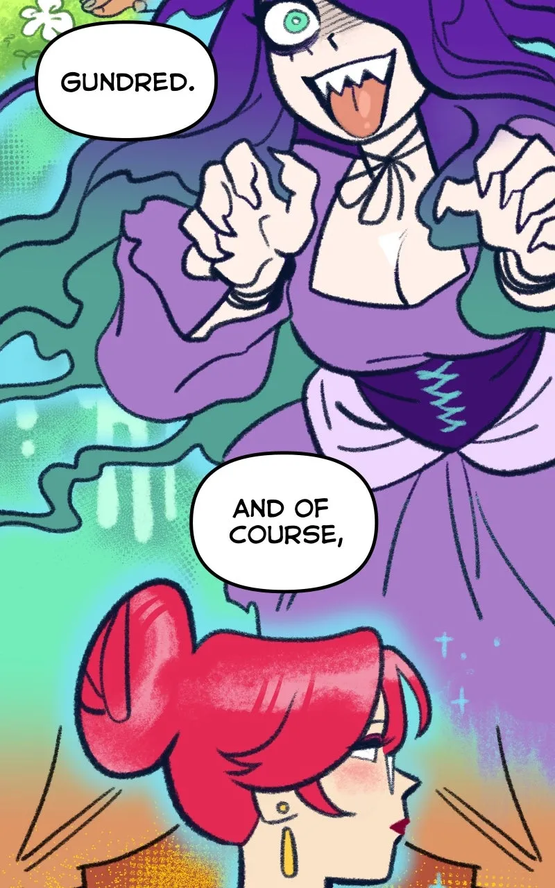 Heart Acres Chapter 3 page 27 - 