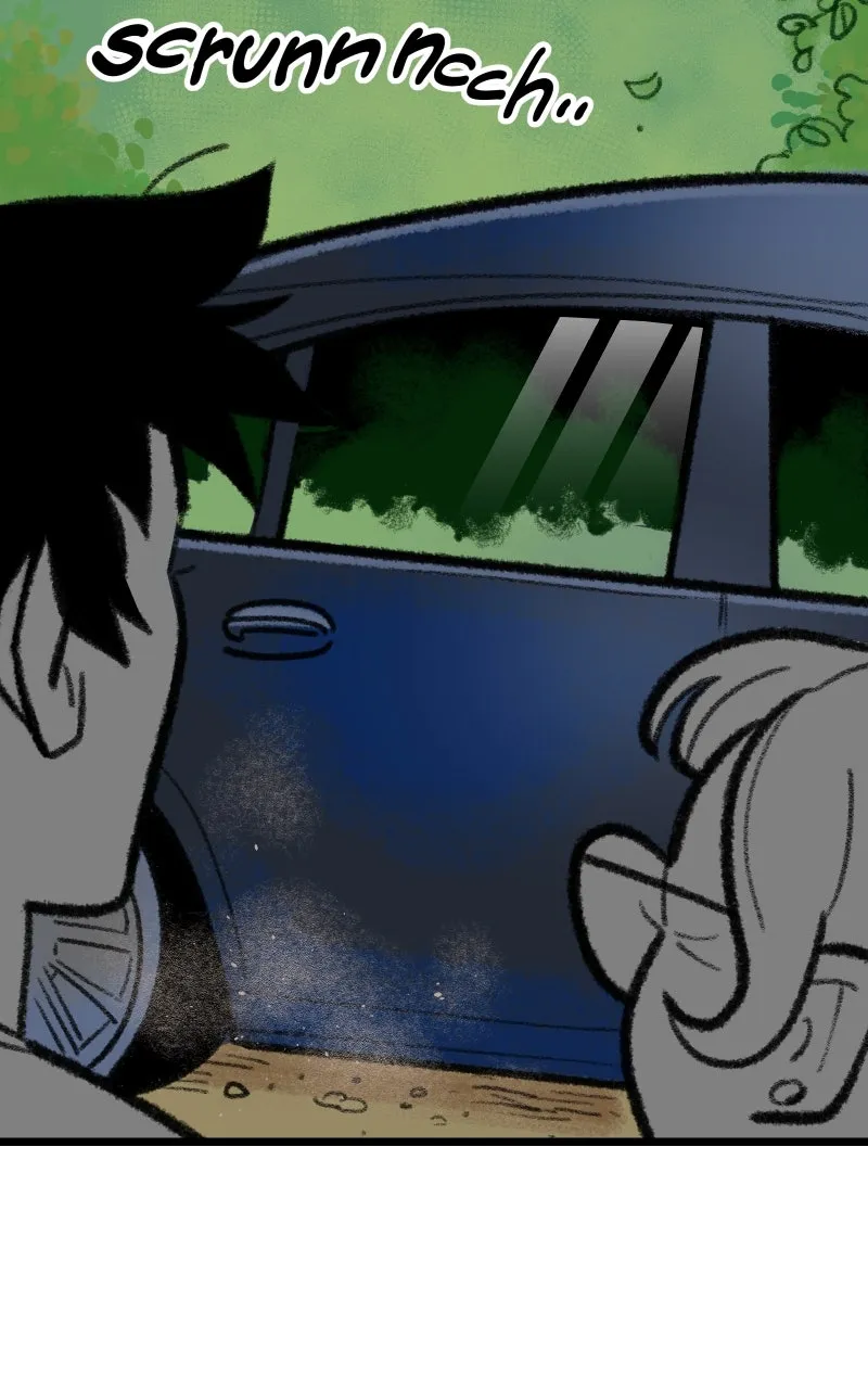 Heart Acres Chapter 3 page 34 - 