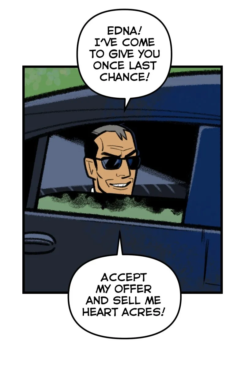 Heart Acres Chapter 3 page 35 - 