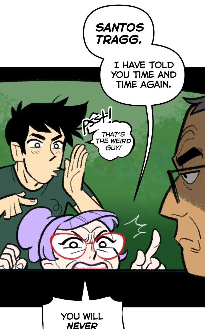 Heart Acres Chapter 3 page 36 - 