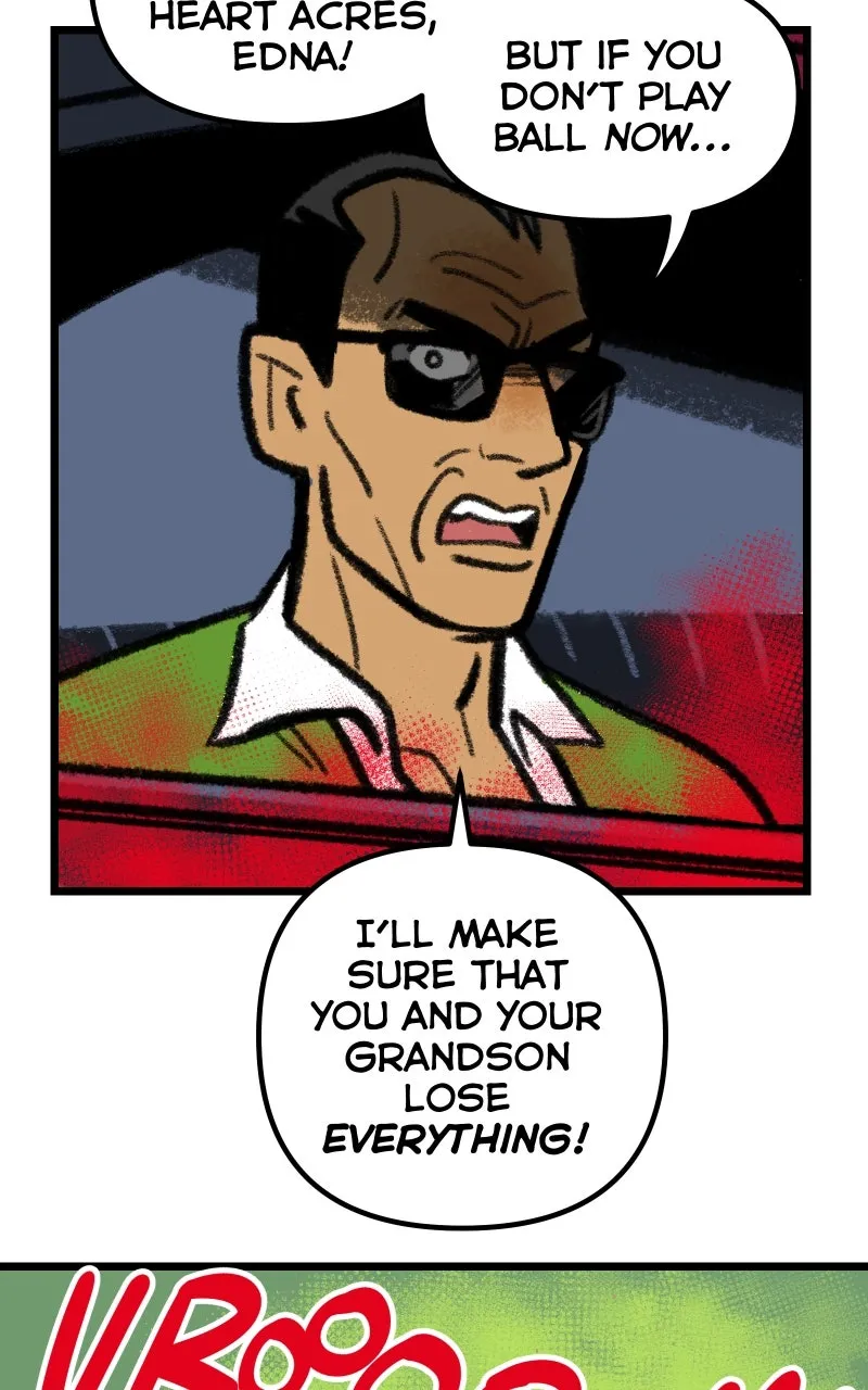 Heart Acres Chapter 3 page 43 - 